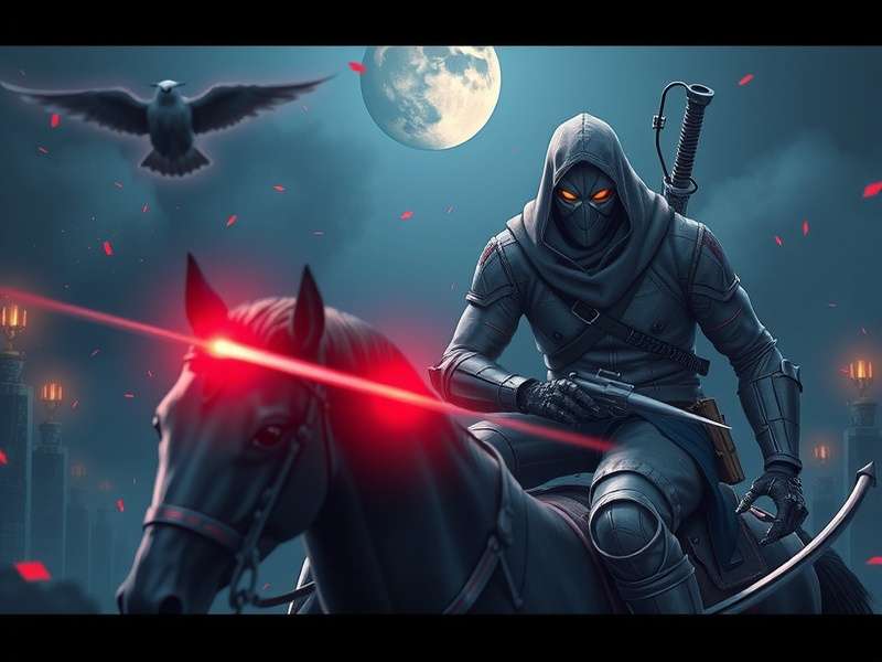 Game development team collaborating in modern office